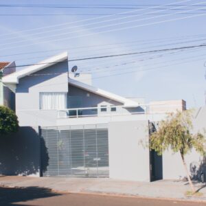 WhatsApp Image 2020-09-25 at 18.56.19