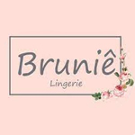 brunie