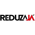 reduza